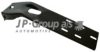 JP GROUP 8184152106 Mounting Bracket, bumper